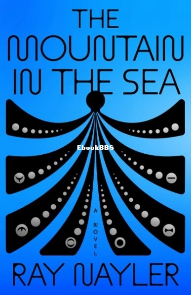 The Mountain in the Sea.jpg