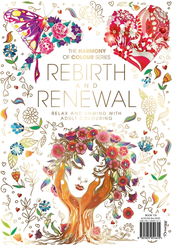 Colouring Book - Rebirth and Renewal 2024_01.jpg