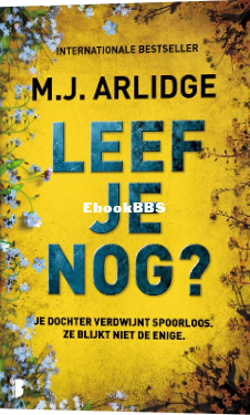 Screenshot_2024-07-07 Helen Grace 12 - Leef je nog , M J Arlidge 9789049202392 B.png