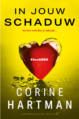 Screenshot_2024-07-07 Nicky van Wijnen 1 - In jouw schaduw (ebook), Corine Hartm.png