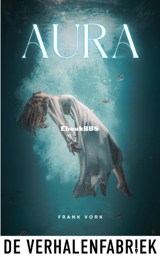 Screenshot_2024-07-07 Aura (ebook), Frank Vork 9789461099204 Boeken bol.png