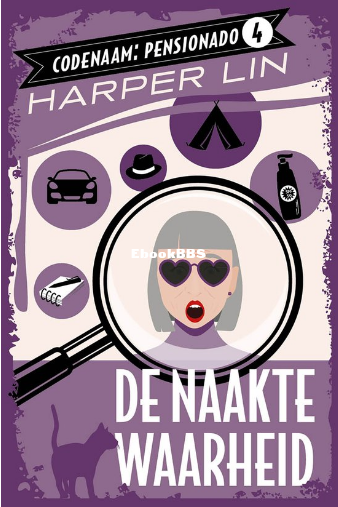 Screenshot_2024-07-07 Codenaam Pensionado 4 - De naakte waarheid (ebook), Harper.png