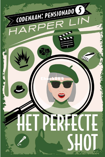 Screenshot_2024-07-07 Codenaam Pensionado 5 - Het perfecte shot (ebook), Harper .png