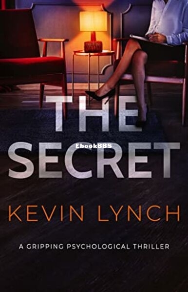 The Secret.jpg