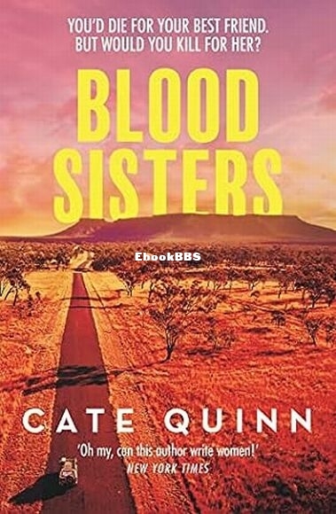 Blood Sisters.jpg