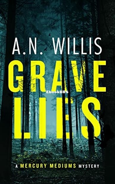 Grave Lies.jpg