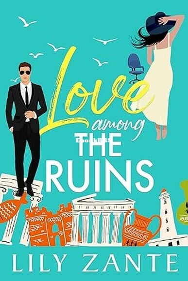Love Among the Ruins.jpg