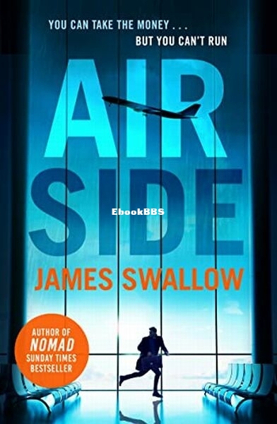 Airside.jpg