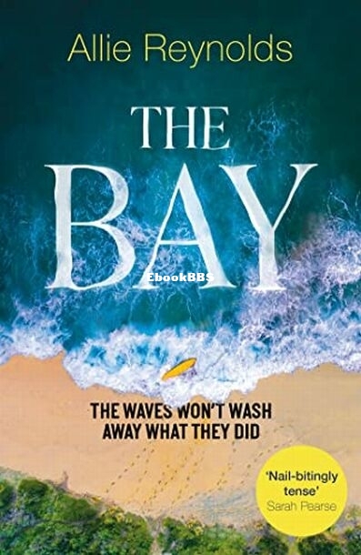 The Bay.jpg