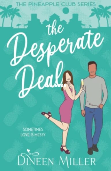 The Desperate Deal.jpg