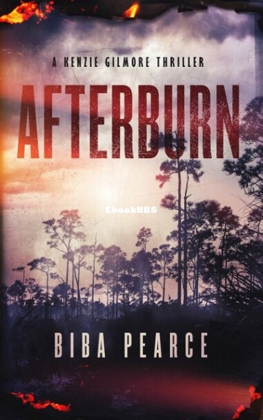 Afterburn.jpg