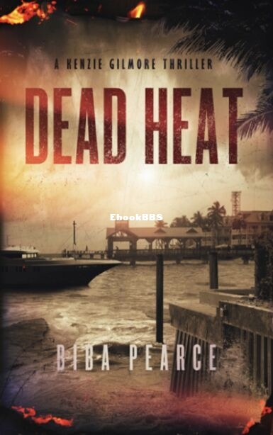 Dead Heat.jpg