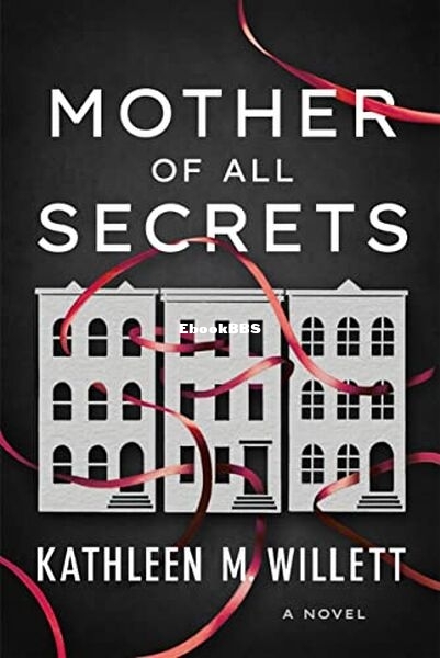 Mother of All Secrets.jpg