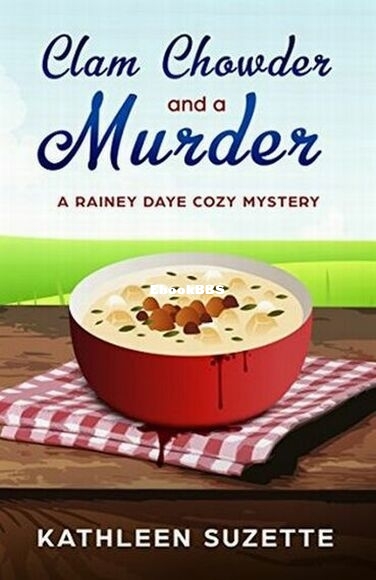 Clam Chowder and a Murder.jpg