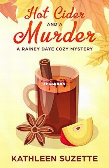 Hot Cider and a Murder.jpg