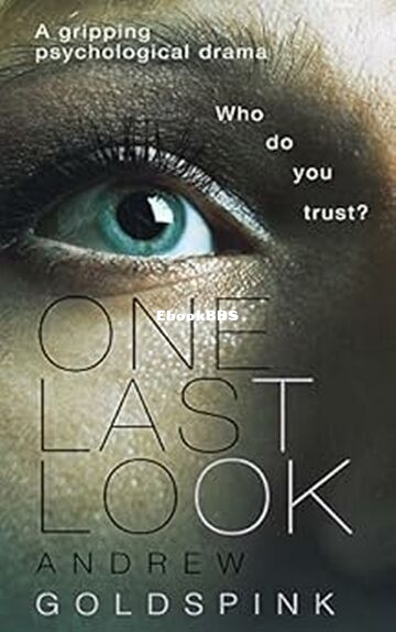 One Last Look.jpg