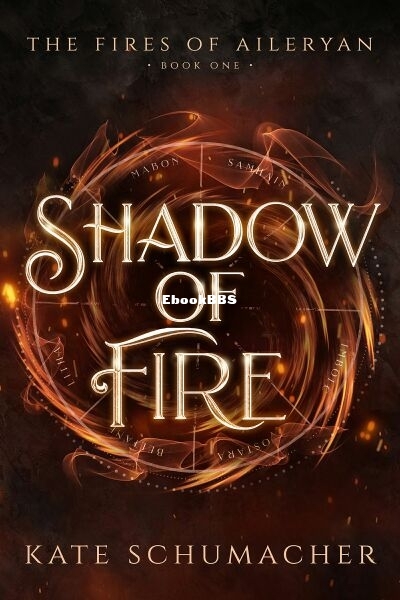 Shadow of Fire.jpg