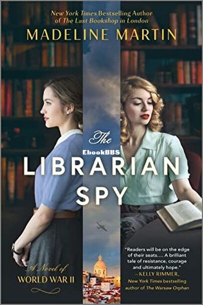 The Librarian Spy.jpg