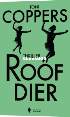 Screenshot_2024-07-17 Roofdier, Toni Coppers 9789464946086 Boeken bol.png