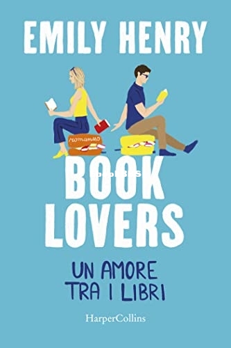 un amore.jpg