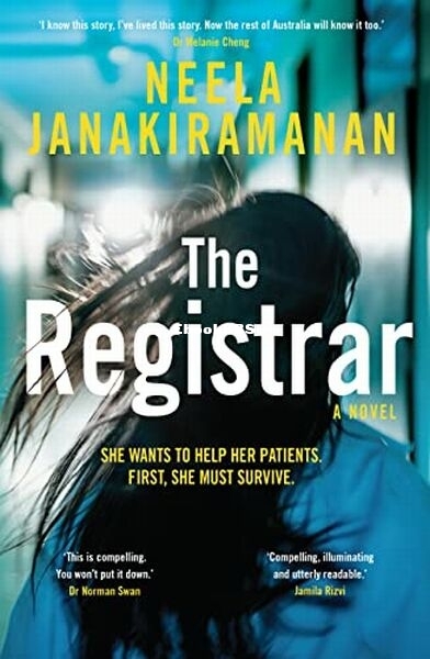 The Registrar.jpg