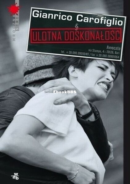 Ulotna doskonałość.jpg