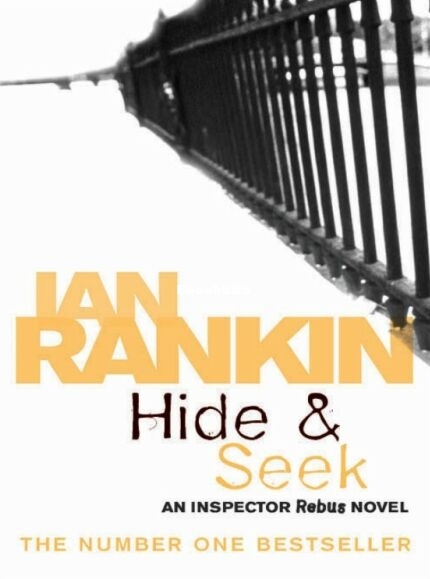 2 Hide and Seek.jpg