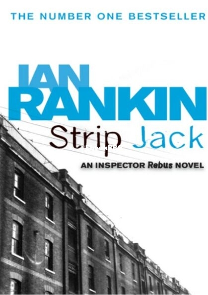 4 Strip Jack.jpg