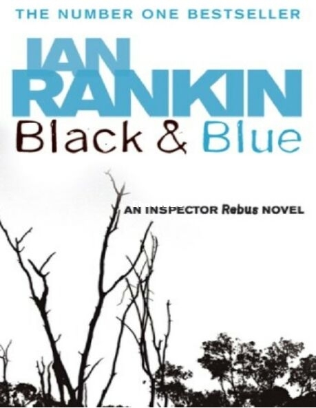 8 Black and Blue.jpg