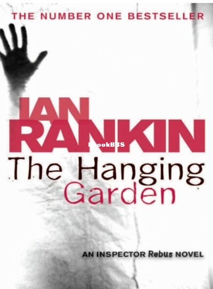 9 The Hanging Garden.jpg