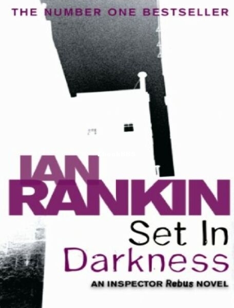 11 Set in Darkness.jpg