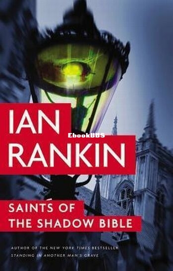 19 Saints of the Shadow Bible.jpg