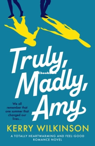 Truly Madly Amy.jpg