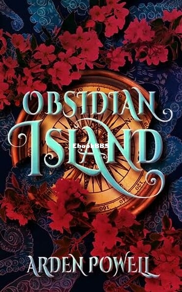 Obsidian Island.jpg