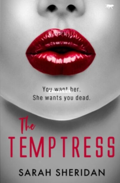 The Temptress.jpg