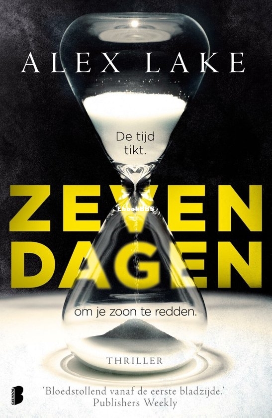 Zeven Dagen - Alex Lake - Dutch.jpg