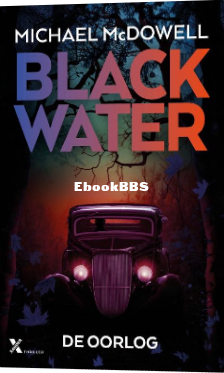 Screenshot_2024-07-22 Blackwater 4 - De oorlog, Michael Mcdowell 9789401621397 B.png