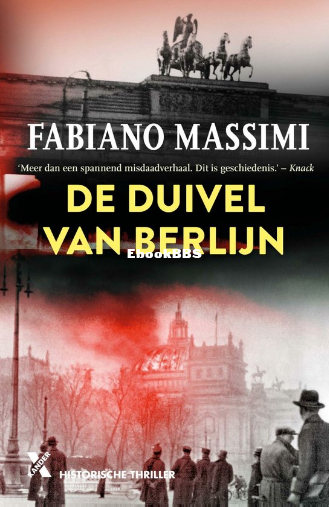 Screenshot_2024-07-22 Siegfried Sauer 2 - De duivel van Berlijn (ebook), Fabiano.png