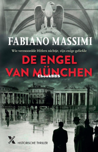 Screenshot_2024-07-22 Siegfried Sauer 1 - De engel van München (ebook), Fabian.png