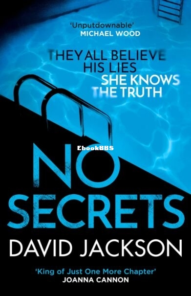 No Secrets.jpg