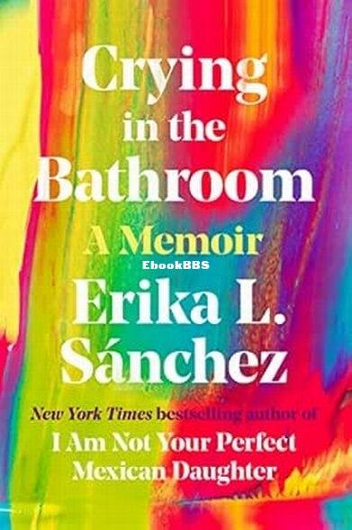 Crying in the Bathroom.jpg