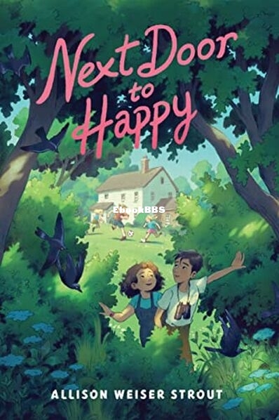 Next Door to Happy.jpg