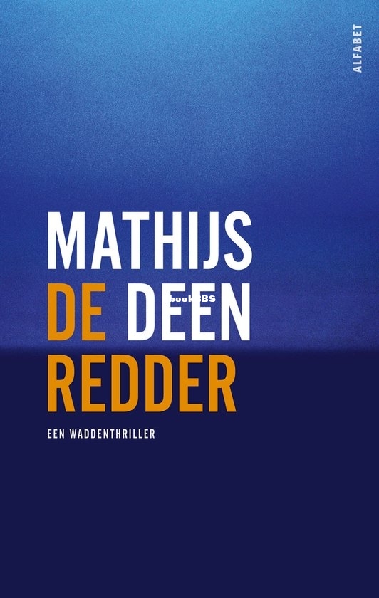 De Redder - De Hollander 3 - Mathijs Deen - Dutch.jpg