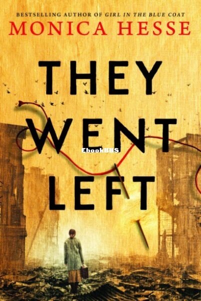 They Went Left.jpg