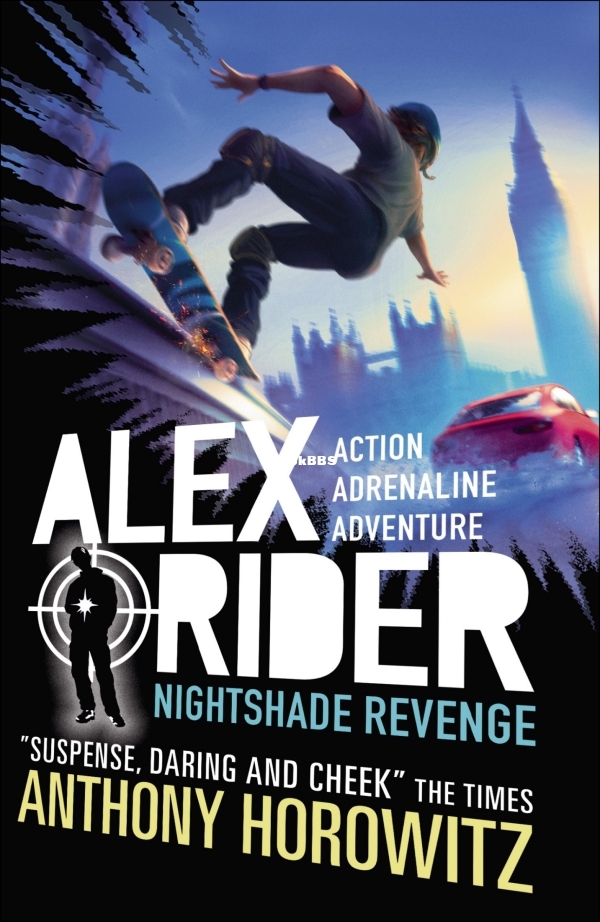Nightshade Revenge - Anthony Horowitz.jpg
