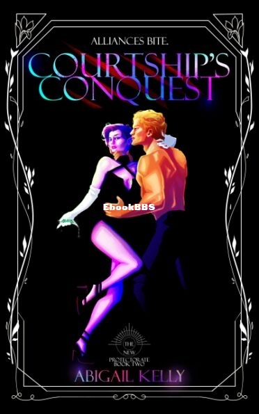 Courtship's Conquest.jpg