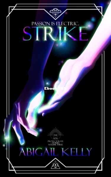 Strike.jpg
