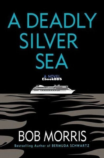 A Deadly Silver Sea.jpg