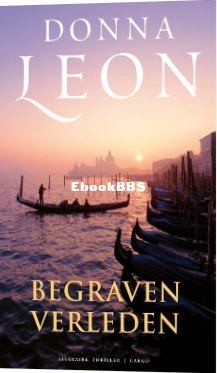 Screenshot_2024-07-26 commissario Brunetti - Begraven verleden, Donna Leon 97894.png