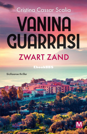 Screenshot_2024-07-26 Vanina Guarrasi serie 1 - Zwart zand (ebook), Cristina Cas.png